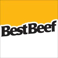 Best Beef / Frigorífico Silva