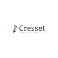 Cresset Technology