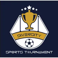 Diversity Sports Tournament
