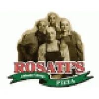 Rosati's Pizza