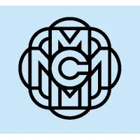 Coleccionistas Events