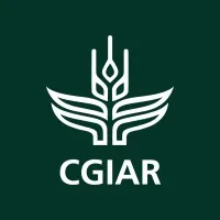 CGIAR Platform for Big Data in Agriculture