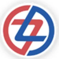 Tekzone Industrial Construction Company