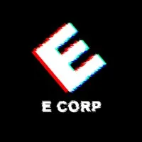 E-Corp Digital Solutions