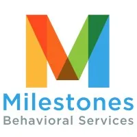 Milestones Behavioral Services