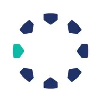 Mitfokus Soluções Financeiras