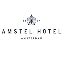 InterContinental Amstel Amsterdam
