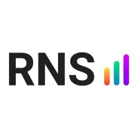 WE RNS IT Solutions Pvt. Ltd.