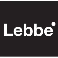 Agência Lebbe