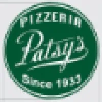 Patsy's Pizzeria