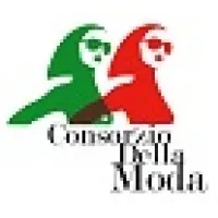 Consorzio della Moda