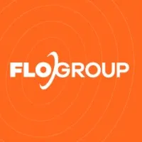 FLO Mağazacılık