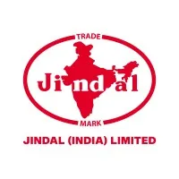 Jindal (India) Limited
