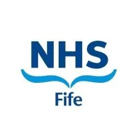 NHS Fife