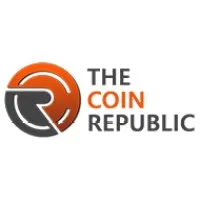 The Coin Republic - Hindi