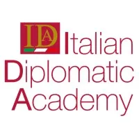 IDA - Italian Diplomatic Academy