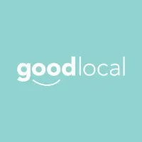 goodlocal.ca