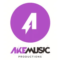 Ake Music Productions