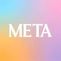 META MAG