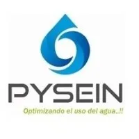 PYSEIN S.A.C.