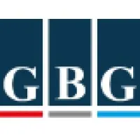 GBG