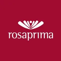 Rosaprima