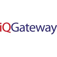 iQGateway