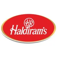 HALDIRAM Ethnic Foods Pvt. Ltd.
