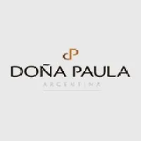 Doña Paula Wines