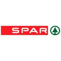 SPAR Ireland