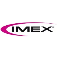 Imex Estado Ltda.