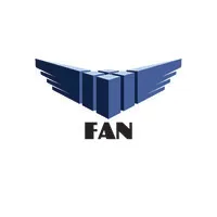 FAN Courier