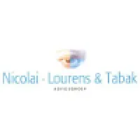 Nicolai Lourens & Tabak
