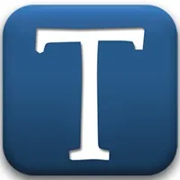 Techworks Consulting, Inc.