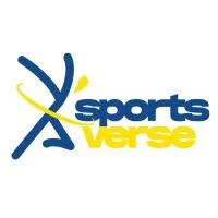 Sportsverse Management