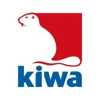 Kiwa