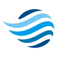 Bay Area Air Quality Management District