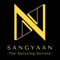 Sangyaan Quizsoc