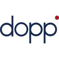 Dopp Consultores