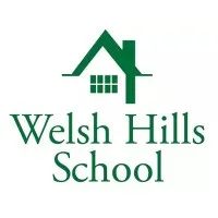 Welsh Hills School