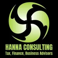 HANNA_CONSULTING