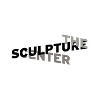 The Sculpture Center