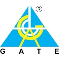 GATE ACADEMY