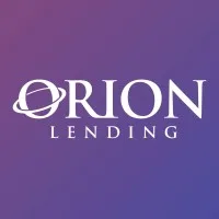 Orion Lending