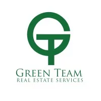 Green Team Real Estate Services