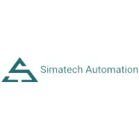 Simatech Automation