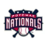 Potomac Nationals