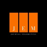 Journal Emarketing