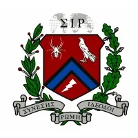 Sigma Iota Rho