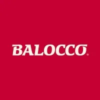 BALOCCO SPA INDUSTRIA DOLCIARIA